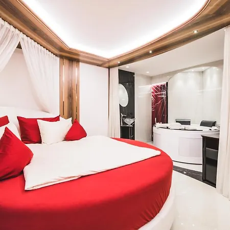 Apartments Villa Venezia Luxury Ortisei Exterior photo