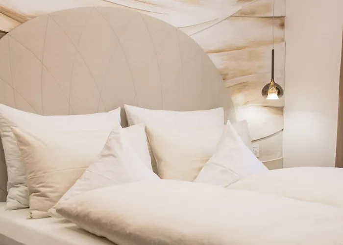 Apartments Villa Venezia Luxury