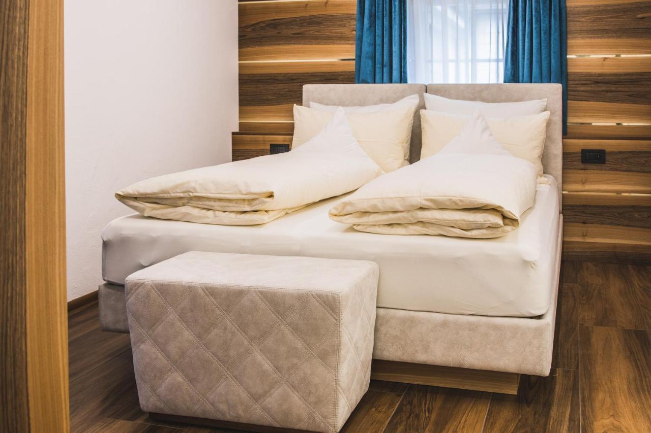Apartments Villa Venezia Luxury Apartment