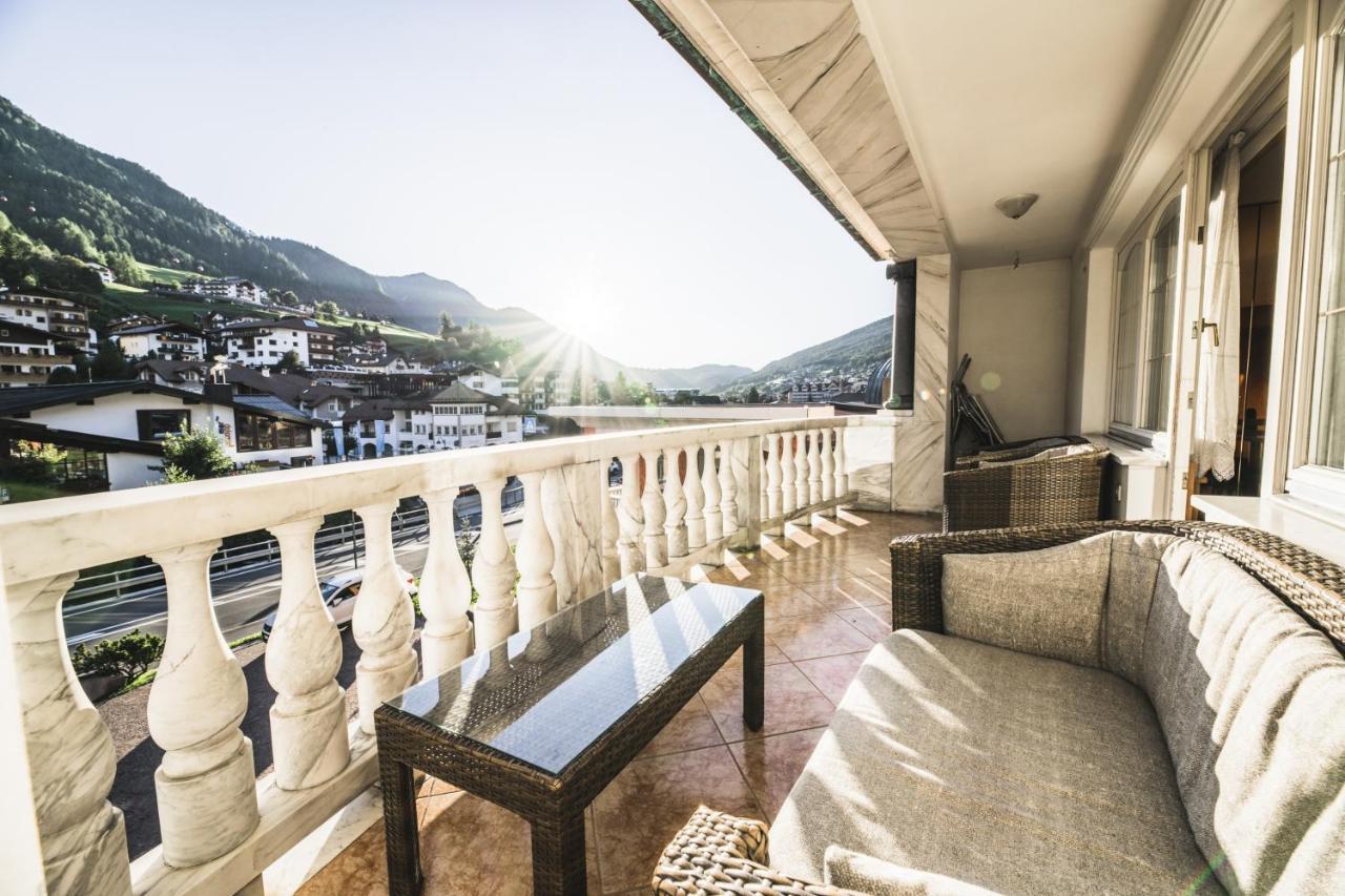 Apartments Villa Venezia Luxury Apartment