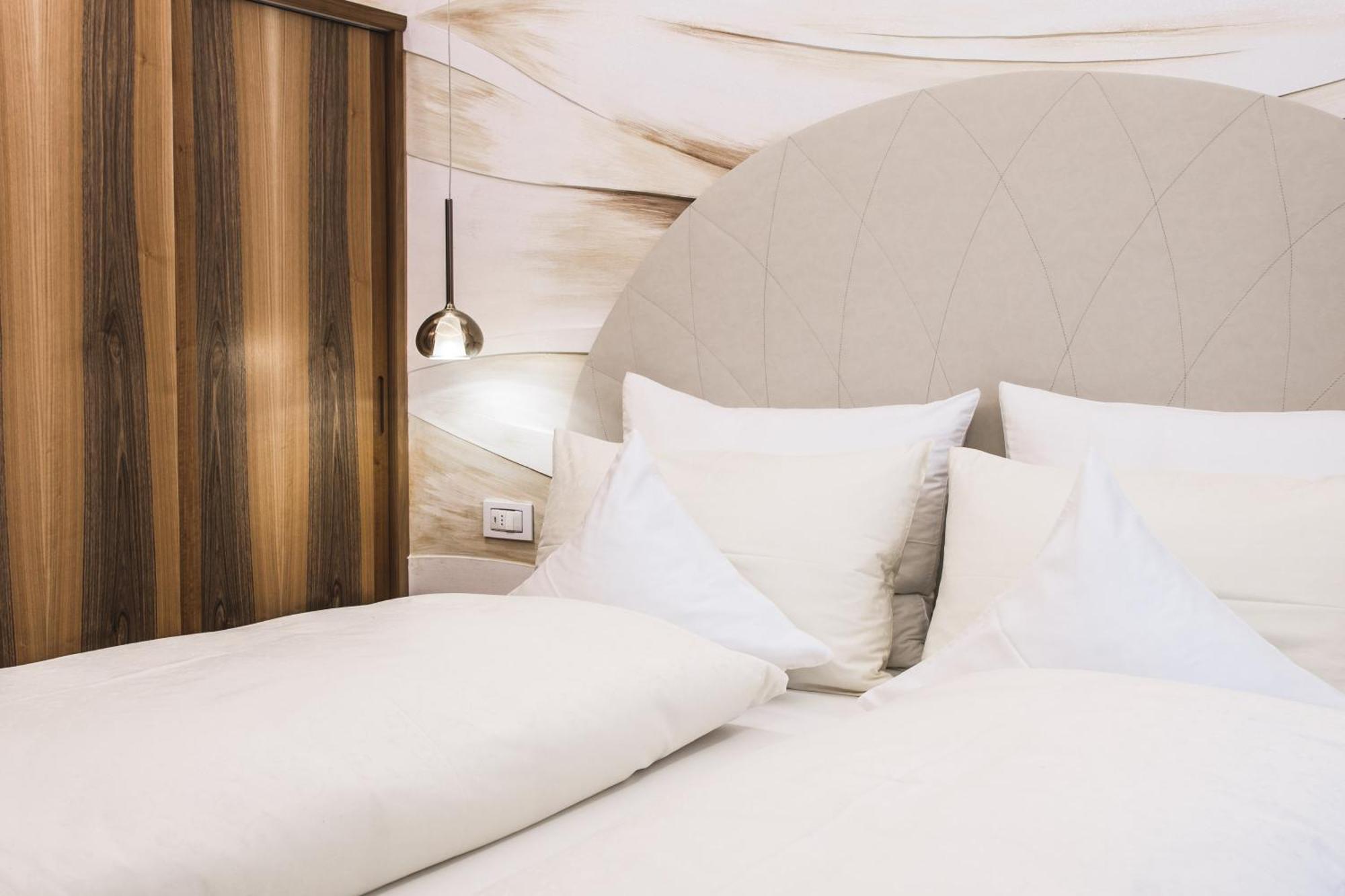 Venezia Luxury Appartamento